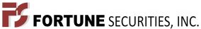 Fortune Securities Inc Logo
